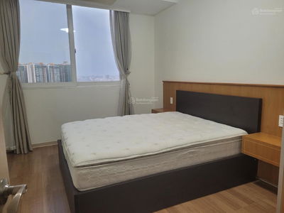 Imperia An Phu, Vietnam Imperia An Phu, Vietnam