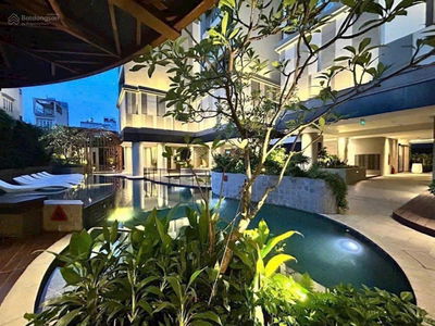 Zenith, Vietnam Zenith, Vietnam