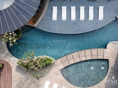 Zenith, Vietnam Zenith, Vietnam