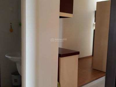 Phu My Apartment, Vietnam Phu My Apartment, Vietnam