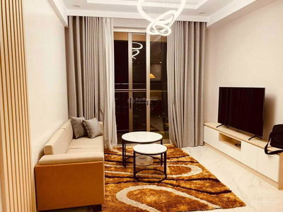 Scenic Valley 1 Scenic Valley 1