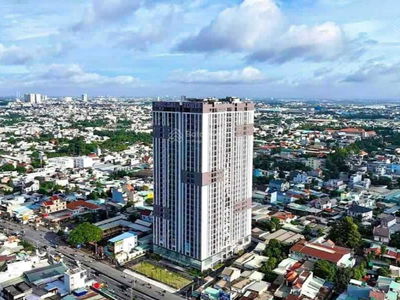 Diamond Connect Project, Vietnam Diamond Connect Project, Vietnam