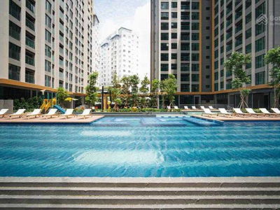 Of The Sun, Vietnam Of The Sun, Vietnam