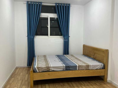 City Gate Towers, Vietnam City Gate Towers, Vietnam