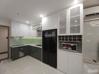 Vinhomes Grand Park, Vietnam Vinhomes Grand Park, Vietnam