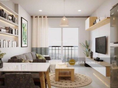 Lucky Palace, Vietnam Lucky Palace, Vietnam