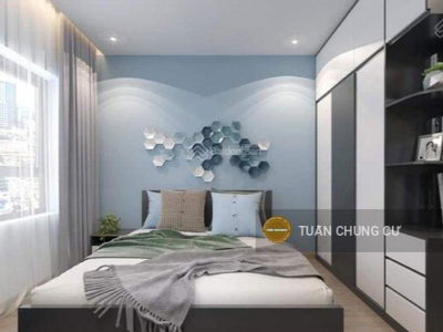 Lucky Palace, Vietnam Lucky Palace, Vietnam