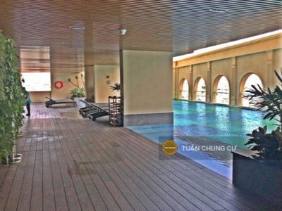 Lucky Palace, Vietnam Lucky Palace, Vietnam