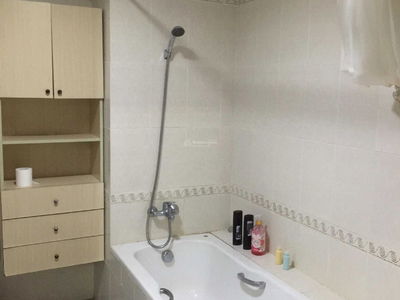 Phu My Apartment, Vietnam Phu My Apartment, Vietnam