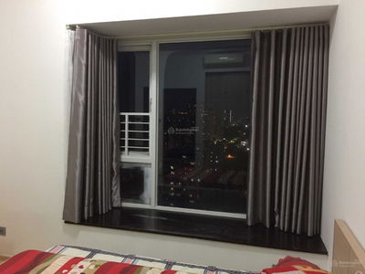 Phu My Apartment, Vietnam Phu My Apartment, Vietnam