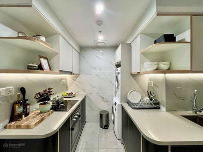 Zenith, Vietnam Zenith, Vietnam