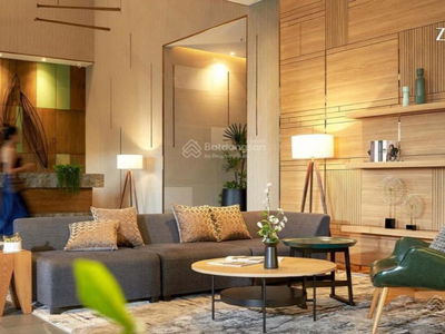 Zenith, Vietnam  Zenith, Vietnam