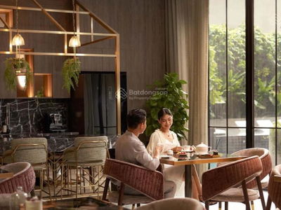 Zenith, Vietnam  Zenith, Vietnam