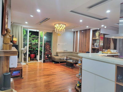 Euroland European Overseas Vietnamese Village Project Euroland European Overseas Vietnamese Village Project