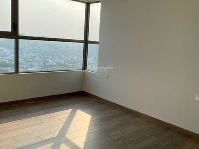 Sky 89, Vietnam Sky 89, Vietnam