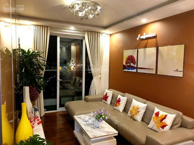 SHP Plaza, Vietnam SHP Plaza, Vietnam