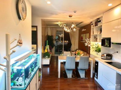 SHP Plaza, Vietnam SHP Plaza, Vietnam