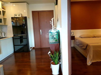 SHP Plaza, Vietnam SHP Plaza, Vietnam