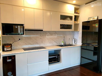 SHP Plaza, Vietnam  SHP Plaza, Vietnam