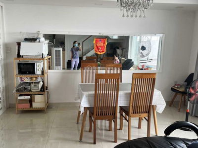 Sky Garden 3, Vietnam Sky Garden 3, Vietnam