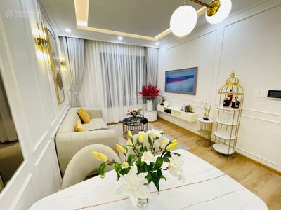 Celadon City, Vietnam Celadon City, Vietnam