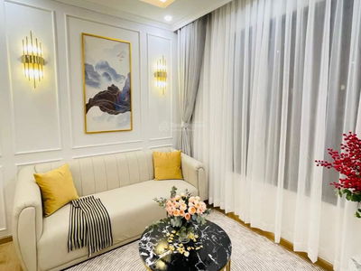 Celadon City, Vietnam Celadon City, Vietnam