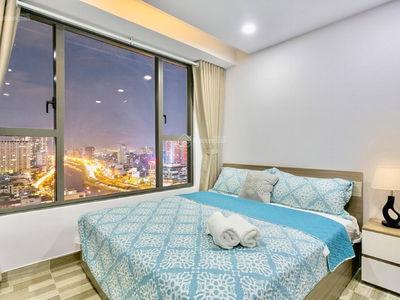 Melody Residences Melody Residences