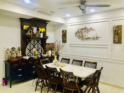 Celadon City, Vietnam Celadon City, Vietnam