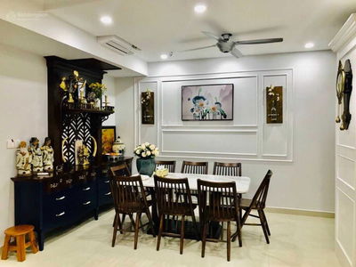 Celadon City, Vietnam Celadon City, Vietnam