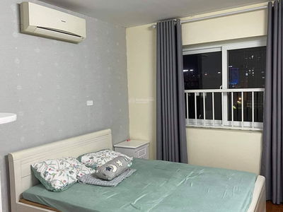 Yen Hoa Thang Long Project, Vietnam Yen Hoa Thang Long Project, Vietnam