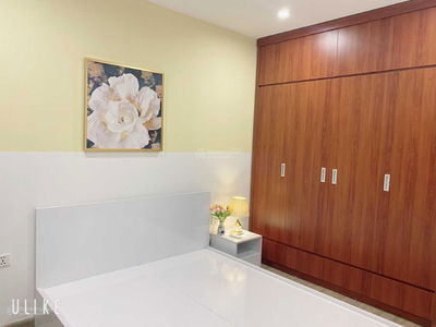 Vinhomes Ocean Park Gia Lam Project, Vietnam Vinhomes Ocean Park Gia Lam Project, Vietnam