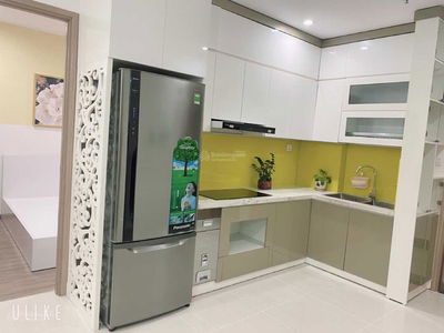 Vinhomes Ocean Park Gia Lam Project, Vietnam Vinhomes Ocean Park Gia Lam Project, Vietnam