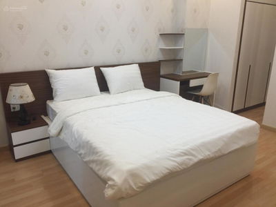 Kingston Residence, Vietnam Kingston Residence, Vietnam