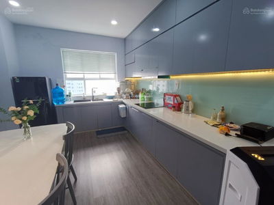 Chuong Duong Home, Vietnam Chuong Duong Home, Vietnam