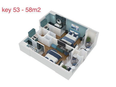 Sun Grand City Hillside Residence Project, Vietnam  Sun Grand City Hillside Residence Project, Vietnam