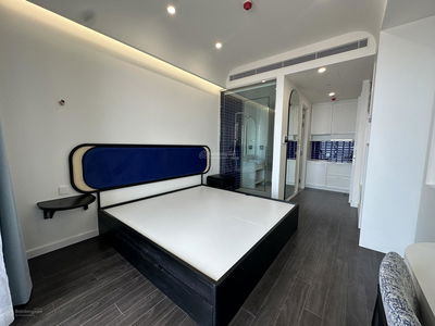 Sun Grand City Hillside Residence Project, Vietnam  Sun Grand City Hillside Residence Project, Vietnam