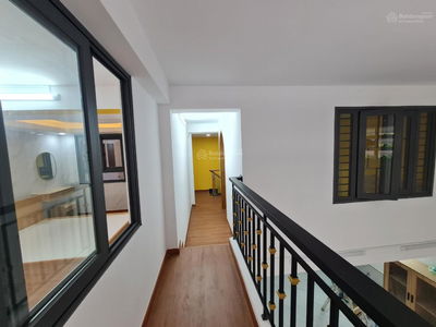 Tay Thanh Ward, Vietnam Tay Thanh Ward, Vietnam