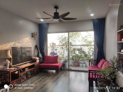 Eurowindow Multi Complex Project, Vietnam Eurowindow Multi Complex Project, Vietnam