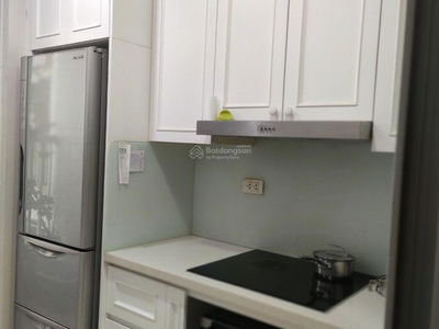 Eurowindow Multi Complex Project, Vietnam Eurowindow Multi Complex Project, Vietnam