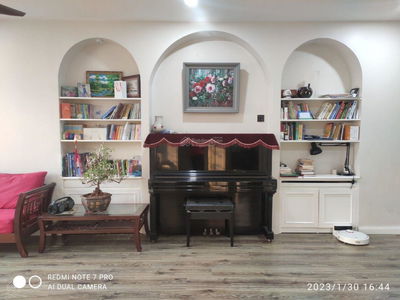 Eurowindow Multi Complex Project, Vietnam Eurowindow Multi Complex Project, Vietnam