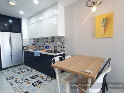 Botanica Premier, Vietnam Botanica Premier, Vietnam