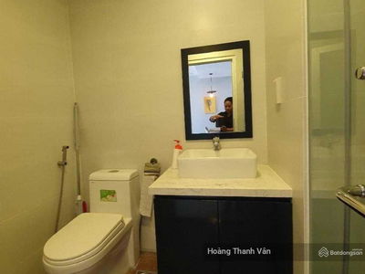 Botanica Premier, Vietnam Botanica Premier, Vietnam