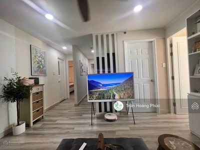 The Prince Residence, Vietnam The Prince Residence, Vietnam