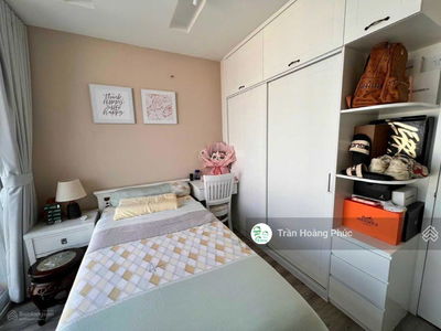 The Prince Residence, Vietnam The Prince Residence, Vietnam