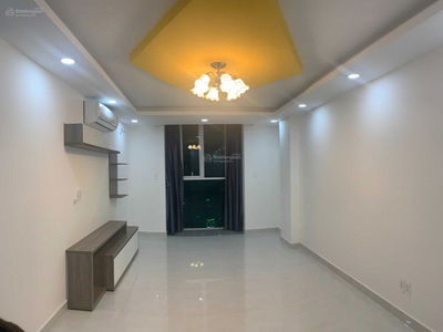 Remax Plaza, Vietnam Remax Plaza, Vietnam