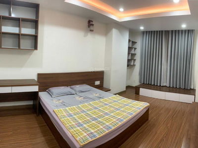 Remax Plaza, Vietnam Remax Plaza, Vietnam