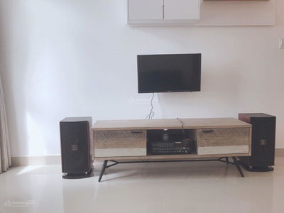 Him Lam Riverside, Vietnam  Him Lam Riverside, Vietnam