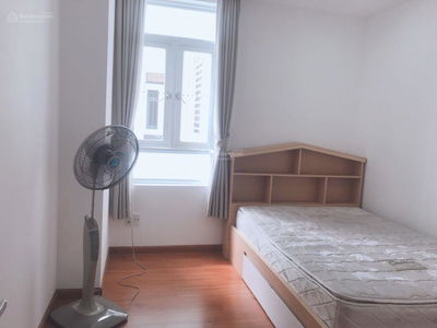 Him Lam Riverside, Vietnam  Him Lam Riverside, Vietnam