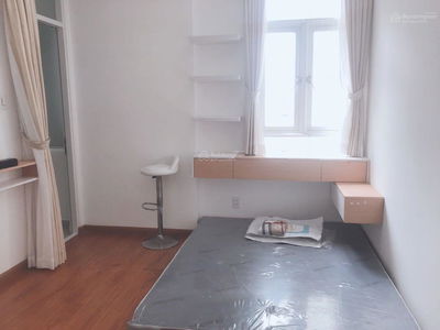 Him Lam Riverside, Vietnam  Him Lam Riverside, Vietnam