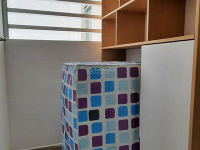 Him Lam Riverside, Vietnam  Him Lam Riverside, Vietnam